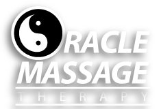 Oracle Massage Therapy